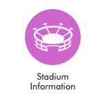 Stadium Info