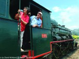Steam Train1