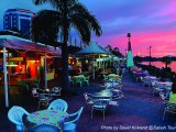 SunsetDining