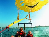 Water Sports
