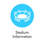 Stadium Info