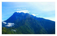mount01